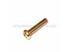 Screw 4X18 – Part Number: 6694871
