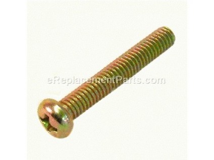 9994654-1-M-Tanaka-6694876-Screw-4X25