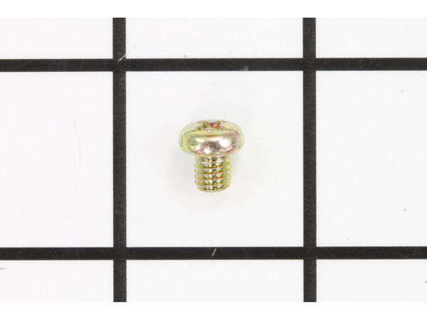 9994658-1-M-Tanaka-6694881-Screw-5X6