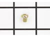 Screw-5X6 – Part Number: 6694881