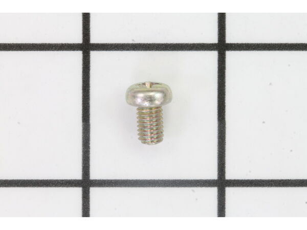 9994659-1-M-Tanaka-6694882-Screw 5X8