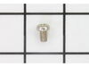 Screw 5X8 – Part Number: 6694882