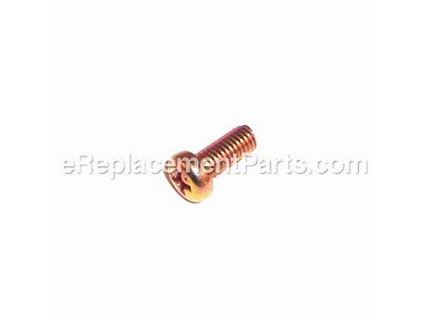 9994660-1-M-Tanaka-6694885-Screw 5X12