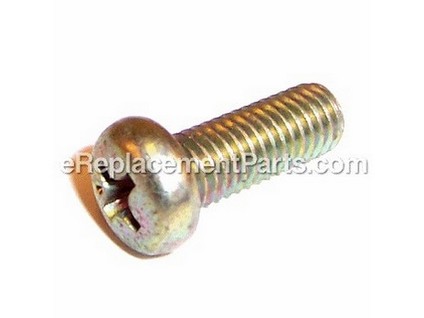 9994661-1-M-Tanaka-6694887-Screw 5X14