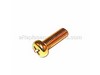 Screw 5X16 – Part Number: 6694889