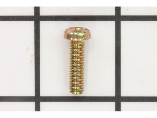9994664-1-M-Tanaka-6694891-Screw 5X18