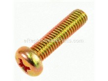 Screw 5X20 – Part Number: 6694892
