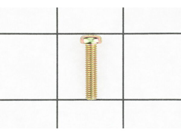 9994666-1-M-Tanaka-6694893-Screw-5X22