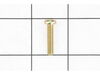 Screw-5X22 – Part Number: 6694893