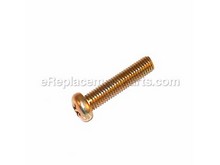 Screw-5X25 – Part Number: 6694896