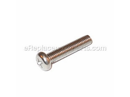 9994669-1-M-Tanaka-6694897-Screw 5X25