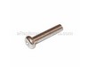 Screw 5X25 – Part Number: 6694897