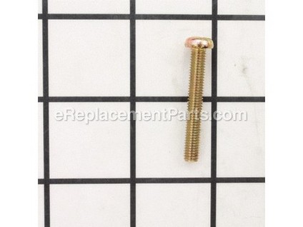 9994673-1-M-Tanaka-6694901-Screw 5X35