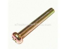 Screw 5X40 – Part Number: 6694906