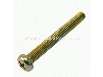 9994677-1-M-Tanaka-6694907-Screw 5X42