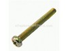 Screw 5X42 – Part Number: 6694907