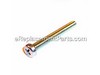 Screw-5X45 – Part Number: 6694908