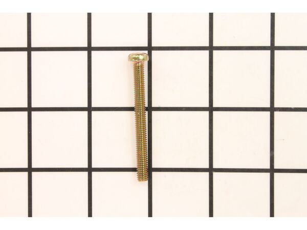 9994679-1-M-Tanaka-6694910-Screw-5x50