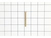 9994681-1-S-Tanaka-6694913-Screw-5X55