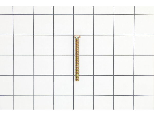9994681-2-M-Tanaka-6694913-Screw-5X55