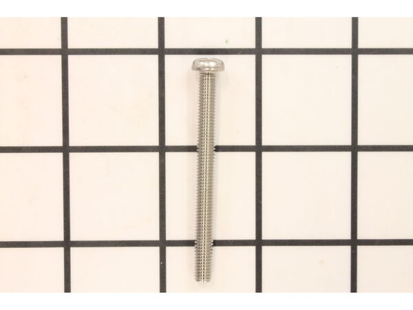 9994682-1-M-Tanaka-6694914-Screw-5X55