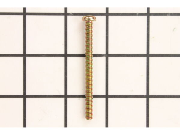 9994683-1-M-Tanaka-6694916-Screw 5X60