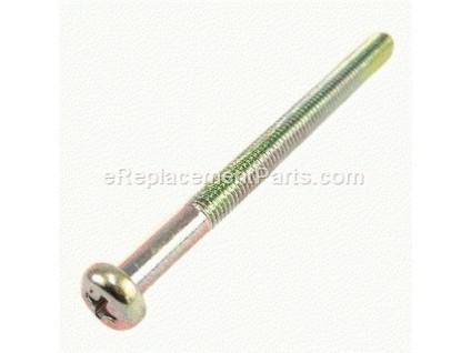 9994684-1-M-Tanaka-6694917-Screw-5X65