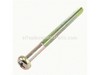 Screw-5X65 – Part Number: 6694917