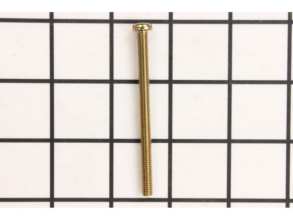 9994686-1-M-Tanaka-6694919-Screw-5X70