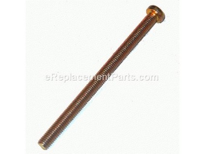9994688-1-M-Tanaka-6694921-Screw 5X75