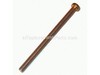 Screw 5X75 – Part Number: 6694921