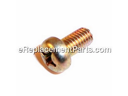 9994693-1-M-Tanaka-6694927-Screw-6X12