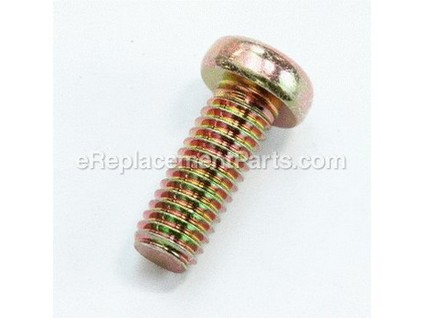 9994695-1-M-Tanaka-6694930-Screw-6X16