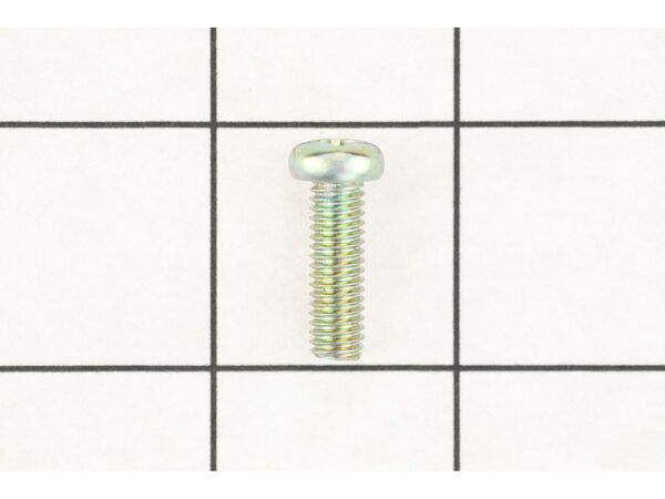 9994697-1-M-Tanaka-6694934-Screw 6X20