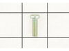 Screw 6X20 – Part Number: 6694934