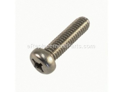 9994698-1-M-Tanaka-6694937-Screw 6X22