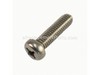 Screw 6X22 – Part Number: 6694937
