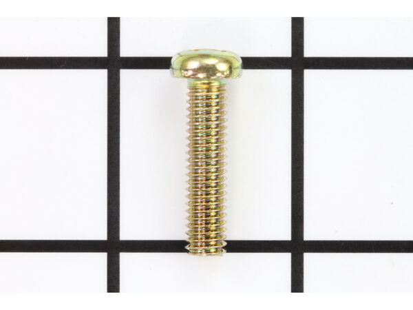 9994699-1-M-Tanaka-6694938-Screw 6X25