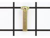 Screw 6X25 – Part Number: 6694938
