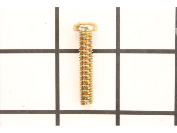 9994700-1-M-Tanaka-6694940-Screw-6X30