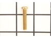 Screw-6X30 – Part Number: 6694940