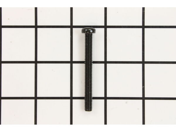 9994704-1-M-Tanaka-6694945-Screw-6X55