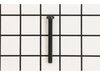 Screw-6X55 – Part Number: 6694945