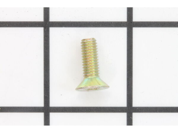 9994706-1-M-Tanaka-6694949-F.h. Screw 5x15