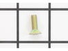 F.h. Screw 5x15 – Part Number: 6694949