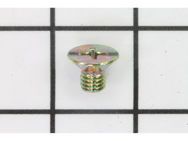 9994711-1-M-Tanaka-6694956-Screw-8X12 F.H.