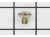 Screw-8X12 F.H. – Part Number: 6694956