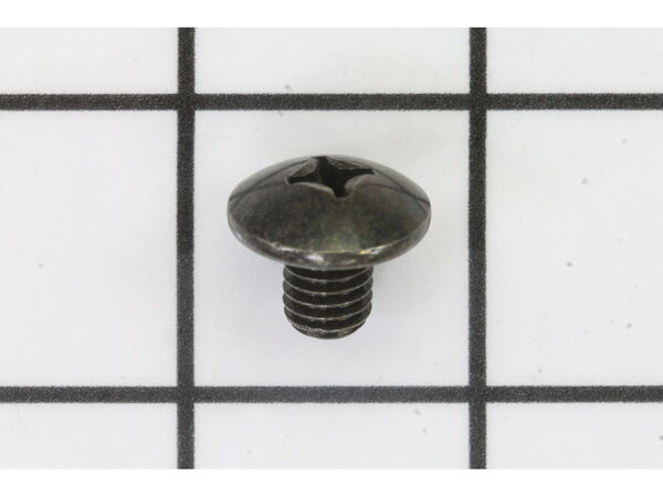 9994714-1-M-Tanaka-6694963-Screw 8X10