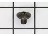 Screw 8X10 – Part Number: 6694963