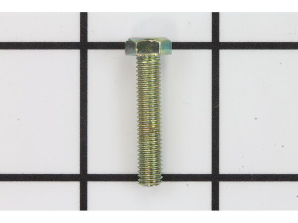 9994722-1-M-Tanaka-6694976-Bolt-5X25